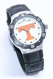 Tennessee Volunteers Agent Series Watch