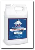 FJC Estercool Oil gallon