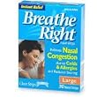 Breathe Right Coupon