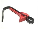 Misc  Boa Constrictor Strap Wrench