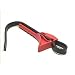 Misc  Boa Constrictor Strap Wrench