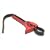 Misc Boa Constrictor Strap Wrench