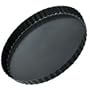 Wilton Nonstick Round 3 Piece Pan Set