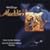 Aladdin