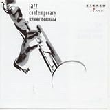 Jazz Contemporary