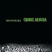 Groove Armada Presents Doin\' It After Dark