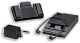 Philips Transcription Kit LFH720T