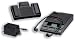 Philips Transcription Kit LFH720T  from Philips