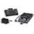 Philips Transcription Kit LFH720T