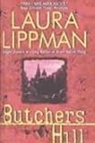 Butchers Hill (Tess Monaghan Mysteries)