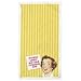 Ephemera--It's Been Lovely But I have to Scream Now Kitchen Towels Set/2