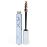 Frederic Fekkai Hi-Lights Hair Mascara, Cognac 2.5 fl oz (75 ml)