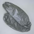 SILVER SHIELD/4H SLVS 1SZEA=PR - Silver Shield/4H Sleeves, North Safety Products - Model 11000-630