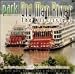 Ola Man River the Mississippi