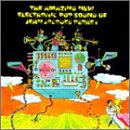 Amazing Electronic Pop Sound