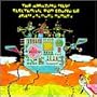 Amazing New Electronic Pop Sound of