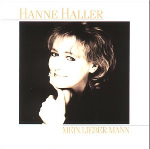 Hanne Haller - Mein lieber Mann - Zortam Music