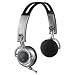 Plantronics