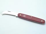 Victorinox Pruning Knife Nylon Bp 39060bp