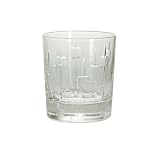 Royal Doulton Abacus12-1/2-ounce  Double Old Fashion
