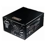 New Antec Power Supply Premium 850W Signature TUV CE CB CCC FCC Class B C-Tick approved High Quality New Antec Power Supply Premium 850W Signature TUV CE CB CCC FCC Class B C-Tick approved High Quality