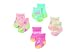 Baby Annabell Socks