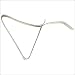 Kitchen & Housewares : CDN AD-P Replacement Stainless Steel Clip For DTP392/DTTC