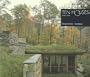 Ten Houses (Alfredo DeVido, Architects)