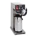 Bunn CDBCF15 APS, (DBC) Brews into One 2.2 Or 2.5 Liter Airpot