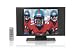 AKAI LCT2070 20 inch Flat Panel TFT LCD Television with Built-in TV Tuner