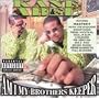 Am I My Brother's Keeper