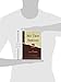 My Trip Abroad (Classic Reprint)