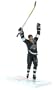 McFarlane Toys NHL Sports Picks Legends Series 1 Action Figure Wayne Gretzky (Los Angeles Kings) Black Jersey