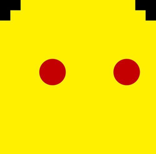 YELLOW 電気グルーヴ