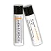 MenScience Advanced Lip Protection SPF 30