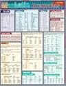 Latin Grammar
