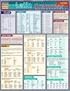 Latin Grammar (Quick Study Academic)