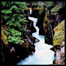 Back to Earth [US-Import] - Cat Stevens