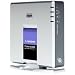 LINKSYS
