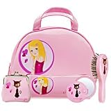 Sephora Girls Little Darling Travel Accessories