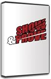 Show & Prove Ski DVD