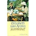 Jasminhof: Roman (insel taschenbuch)