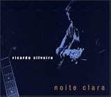 Noite Clara