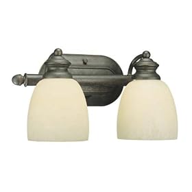 Thomas Lighting - SL7662-23 by Thomas Lighting