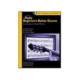 Hal Leonard