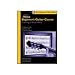 Hal Leonard Beginners Guitar Course Vol. 4 Instructional Software