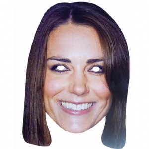 kate middleton in wedding dress