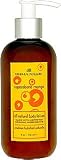 Mango Tropical Body Lotion by Uhma Nagri