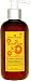 Mango Tropical Body Lotion by Uhma Nagri