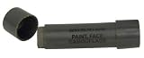 Woodland Camouflage Genuine GI Face Paint Stick